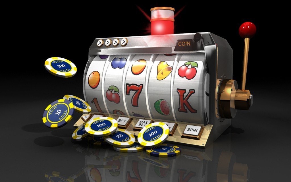Discover the Thrills of 7Gold Online Casino
