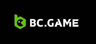 Discover the Thrills of BC.Game Online Crypto Casino 2012706642