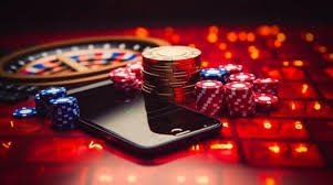 Discover the World of mm 88vn Your Ultimate Online Gaming Destination