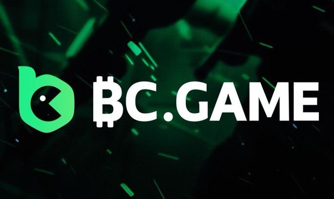 Everything You Need to Know About BC.Game Aviator