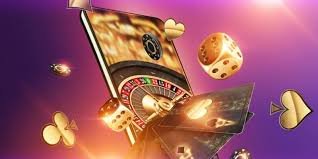 Experience the Thrill of Gaming at BullSpins Casino