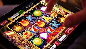 Explore SpinTime Casino & Sportsbook Your Premier Gaming Destination Explore SpinTime Casino & Sportsbook Your Premier Gaming Destination