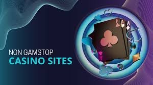 Exploring Alternative Casinos Not on GamStop 2023046423