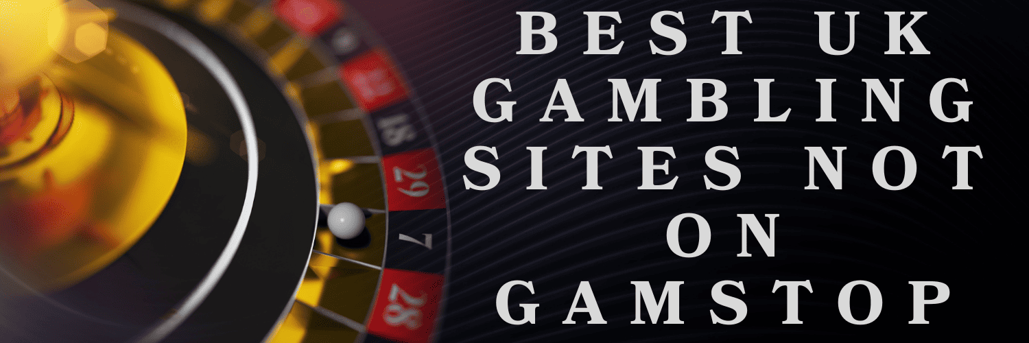Exploring Alternative Casinos Not on GamStop 2023046423