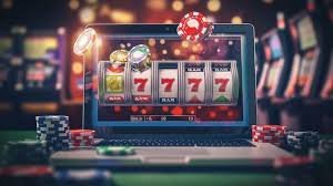 Exploring Betinia Your Gateway to Online Gambling Exploring Betinia Your Gateway to Online Gambling