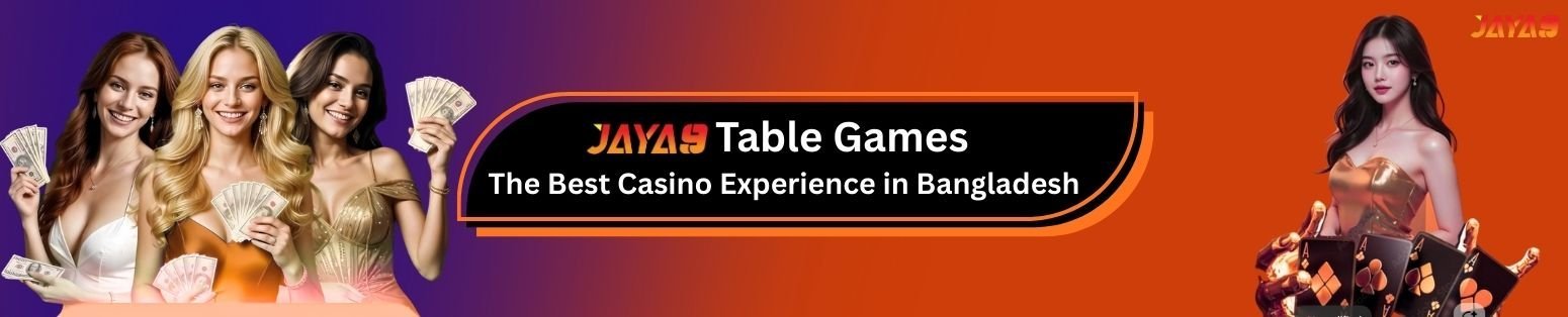 Exploring Side Bets in Jaya9 Sexy Baccarat -1247333529 Exploring Side Bets in Jaya9 Sexy Baccarat -1247333529