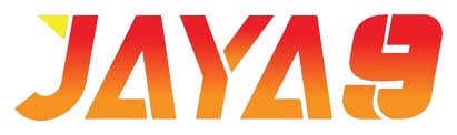 Fixing the Jaya9 App Cache Problem A Comprehensive Guide