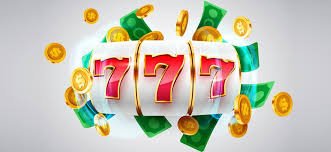 I migliori siti di scommesse americani guida completa -1906234482 I migliori siti di scommesse americani guida completa -1906234482