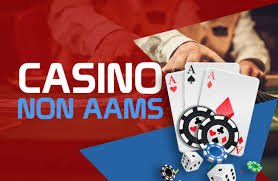 I migliori siti di scommesse americani guida completa -1906234482 I migliori siti di scommesse americani guida completa -1906234482