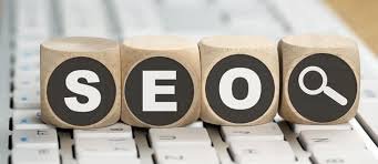 Эффективные стратегии размещения ссылок для улучшения SEO 1723217111 Эффективные стратегии размещения ссылок для улучшения SEO 1723217111