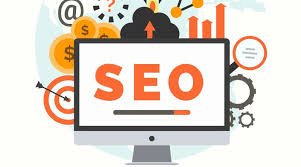 Эффективные стратегии размещения ссылок для улучшения SEO 1723217111 Эффективные стратегии размещения ссылок для улучшения SEO 1723217111
