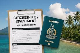 Maximize Opportunities with a Citizenship by Investment Agent Maximize Opportunities with a Citizenship by Investment Agent