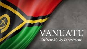 Maximize Opportunities with a Citizenship by Investment Agent Maximize Opportunities with a Citizenship by Investment Agent