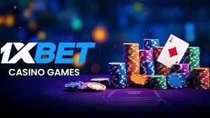 Maximize Your Winnings with 1xBet Thailand Bonus 1007985892