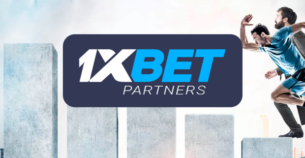 Maximize Your Winnings with 1xBet Thailand Bonus 1007985892