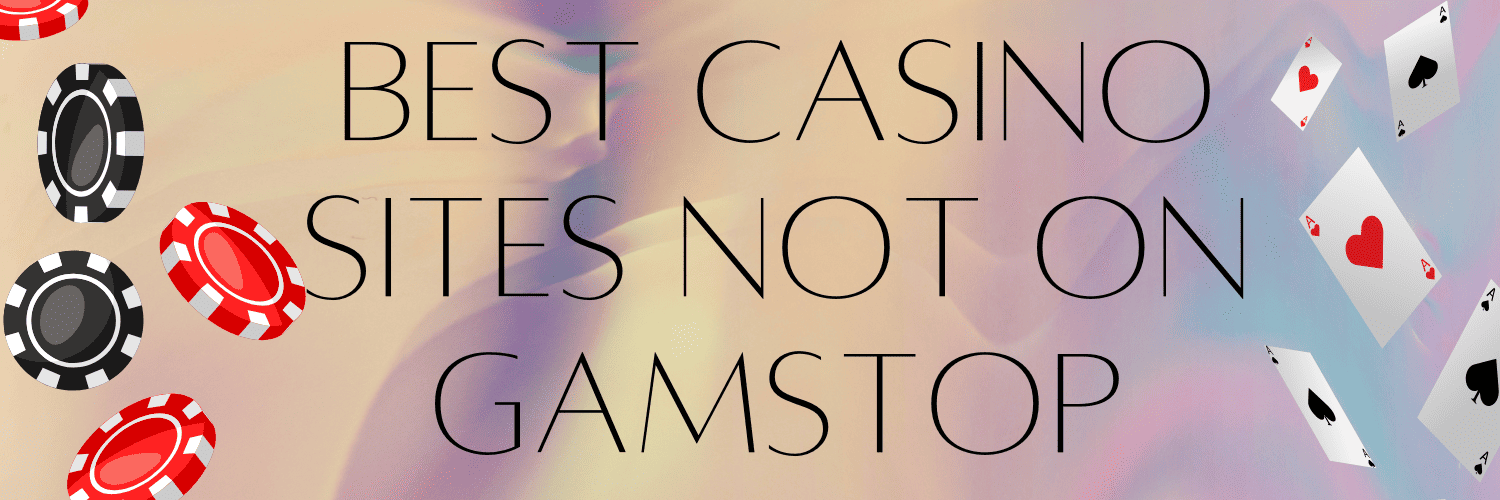 Non Gamstop Casinos The Ultimate Guide for Players Non Gamstop Casinos The Ultimate Guide for Players