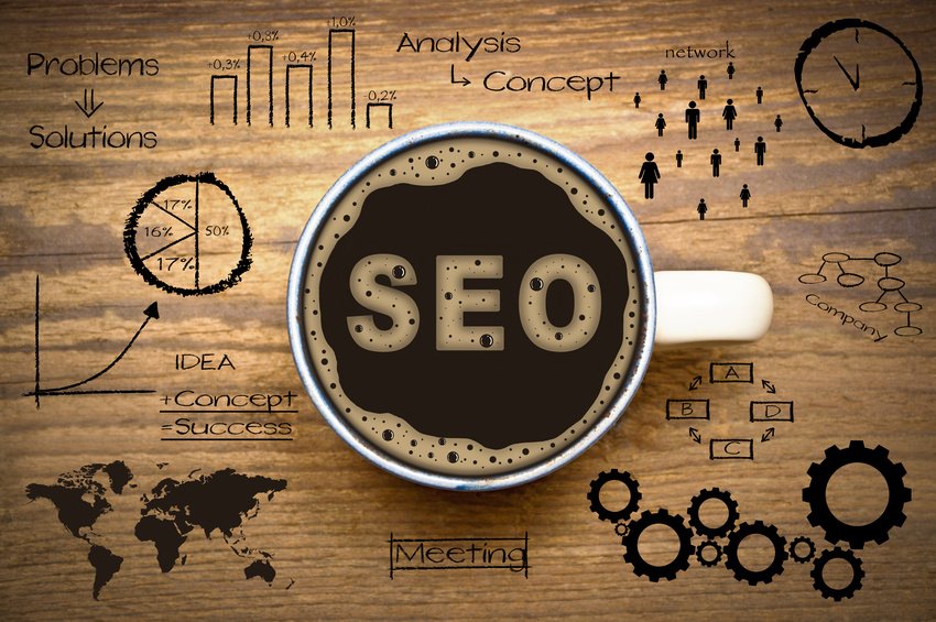 Обратные ссылки ключ к успеху в SEO и поисковых запросах 1613535939