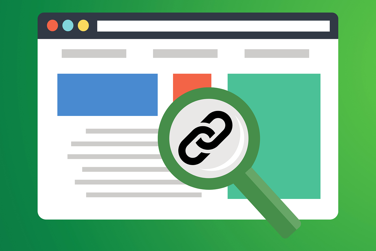 Обратные ссылки ключ к успеху в SEO и поисковых запросах 1613535939