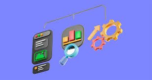 Обратные ссылки ключ к успеху в SEO и поисковых запросах 1613535939