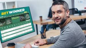 Online Betting with BetWinner Senegal A Comprehensive Guide 2116869845