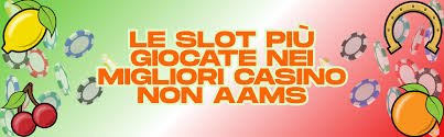 Siti di Scommesse Senza Documenti Guida Completa -1929852373 Siti di Scommesse Senza Documenti Guida Completa -1929852373