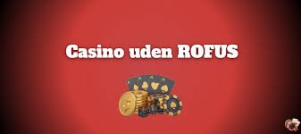 Spillesider uden rofus Den Ultimative Guide Spillesider uden rofus Den Ultimative Guide