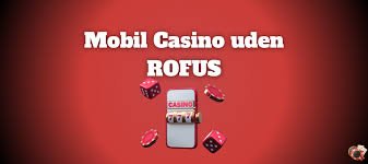 Spillesider uden rofus Den Ultimative Guide Spillesider uden rofus Den Ultimative Guide