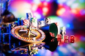 Streamlined Registration Process at Professor Wins Casino