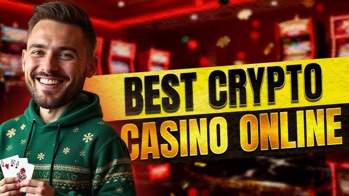 Ultimate Guide on How to Bet on Sports