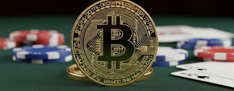 Ultimate Guide on How to Bet on Sports