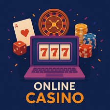 Ultimate Guide to UK Online Casinos with No Deposit Required