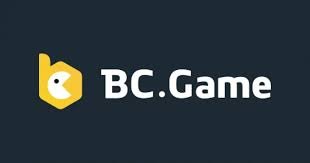Unlock Exciting Rewards with BC.Game Registration Bonus 2036833548