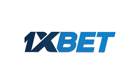 Unlocking Potential with the 1xBet App A Comprehensive Guide Unlocking Potential with the 1xBet App A Comprehensive Guide