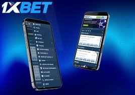 สนุกกับ 1xBet คาสิโนในประเทศไทย สนุกกับ 1xBet คาสิโนในประเทศไทย