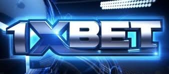 สนุกกับ 1xBet คาสิโนในประเทศไทย สนุกกับ 1xBet คาสิโนในประเทศไทย