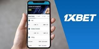 1xBet คาสิโนประเทศไทย สุดยอดประสบการณ์การเล่นเกมส์ออนไลน์