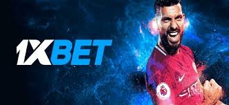 1xBet คาสิโนประเทศไทย สุดยอดประสบการณ์การเล่นเกมส์ออนไลน์