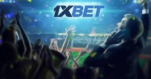 1xBet คาสิโนประเทศไทย สุดยอดประสบการณ์การเล่นเกมส์ออนไลน์