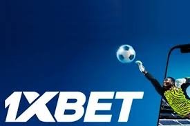 1xBet Myanmar App Your Ultimate Betting Experience -54266795 1xBet Myanmar App Your Ultimate Betting Experience -54266795