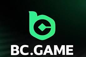 Azerbaijan BC.Game A Comprehensive Guide to the Gaming Experience Azerbaijan BC.Game A Comprehensive Guide to the Gaming Experience
