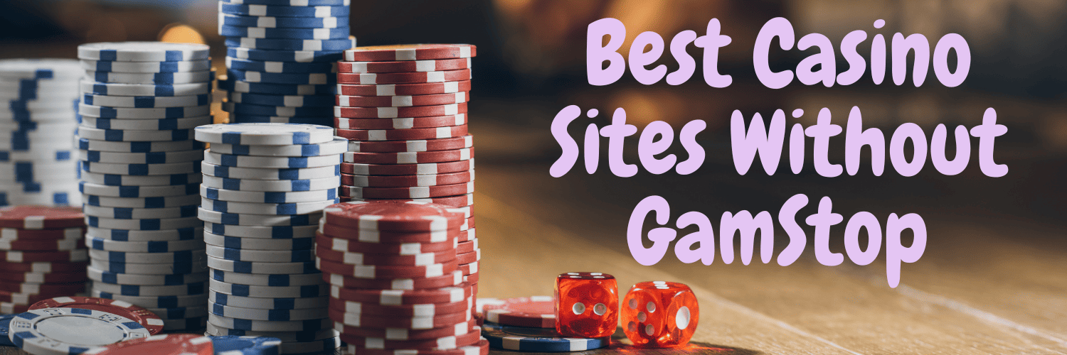 Discover the Best Online Casinos Not Blocked by Gamstop 1004805033
