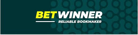 BetWinner App Your Ultimate Betting Companion 850143158 BetWinner App Your Ultimate Betting Companion 850143158