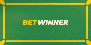 BetWinner Bookmaker A Comprehensive Guide BetWinner Bookmaker A Comprehensive Guide