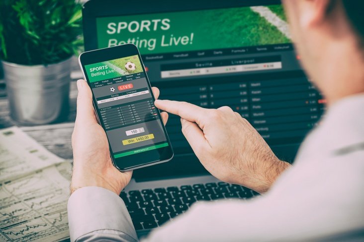 Betwinner La Plataforma Ideal para Apostar en Línea -202348092 Betwinner La Plataforma Ideal para Apostar en Línea -202348092