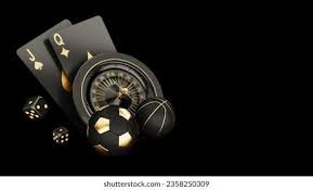Betwinner La Plataforma Ideal para Apostar en Línea -202348092 Betwinner La Plataforma Ideal para Apostar en Línea -202348092