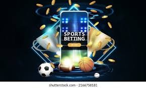 Betwinner O Guia Completo para Apostar com Sabedoria