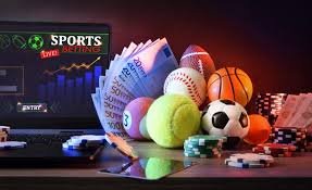 Betwinner O Guia Completo para Apostar com Sabedoria