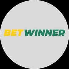 Betwinner Your Ultimate Betting Experience 1110531315
