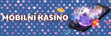 Casino 2026 Budoucnost hazardních her -1047228717