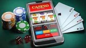 Casino 2026 Budoucnost hazardních her -1047228717